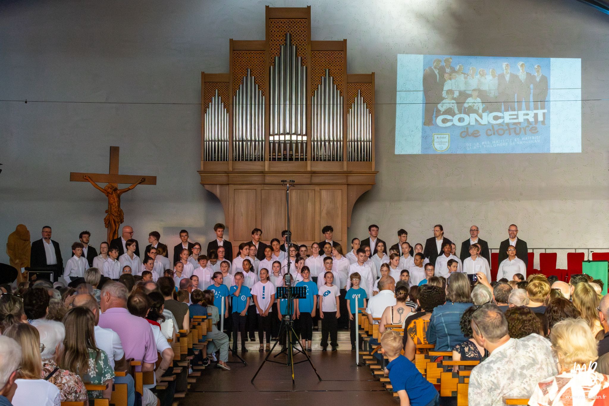 2026 06 13 MAITRISE STE PHILOMENE MB 3